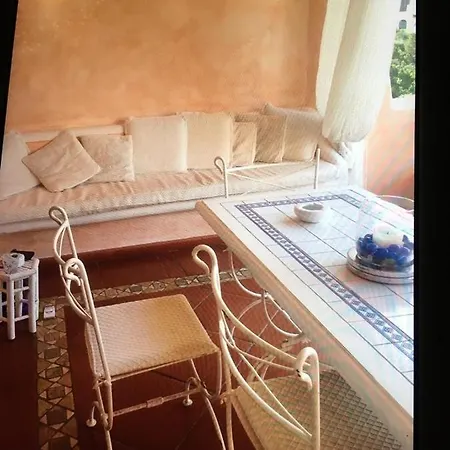 Casa vacanze Domomea - Il Delfino