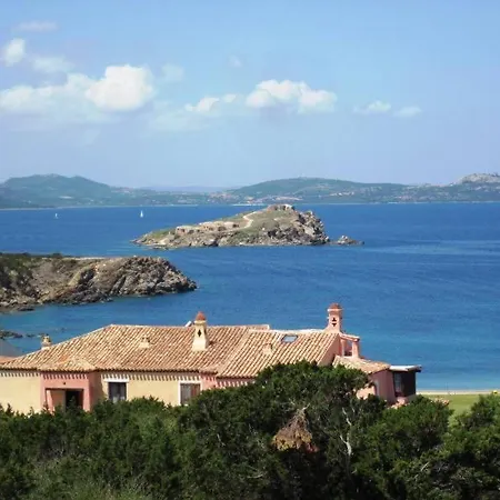 Domomea - Il Delfino Casa vacanze *