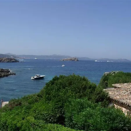 Domomea - Il Delfino Casa vacanze